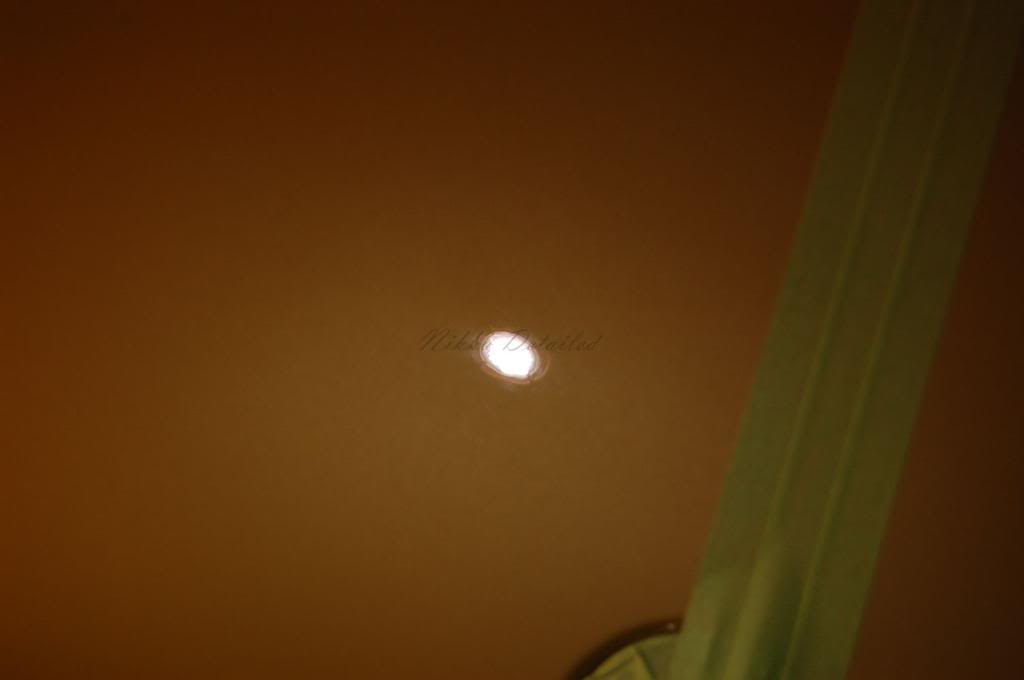 Name: DSC_1116.jpg
Views: 21
Size: 12.6 KB