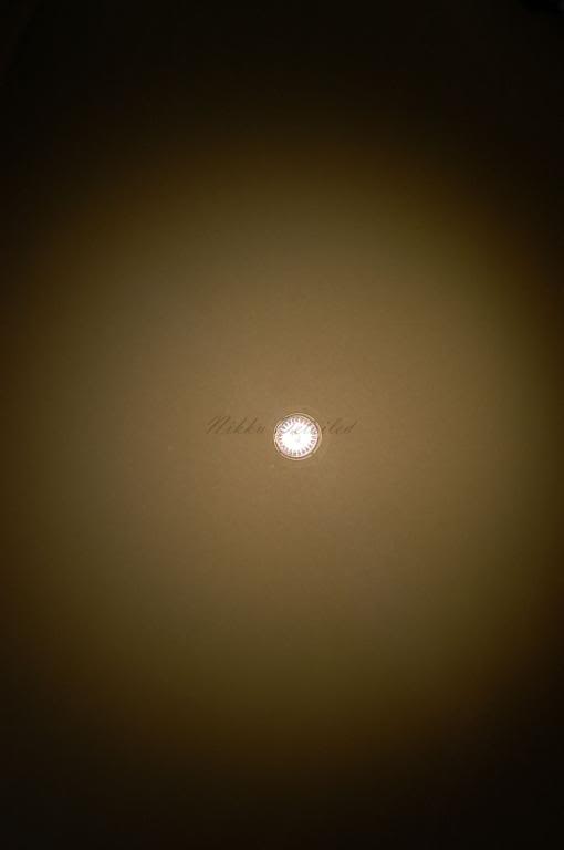 Name: DSC_1138.jpg
Views: 22
Size: 10.1 KB