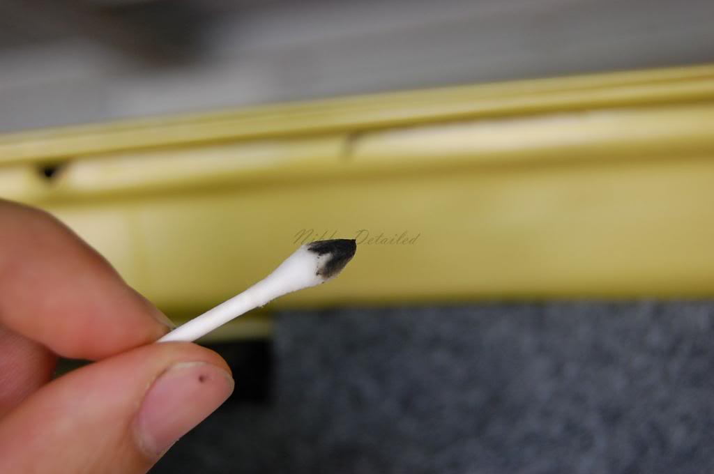 Name: DSC_1144.jpg
Views: 25
Size: 29.4 KB