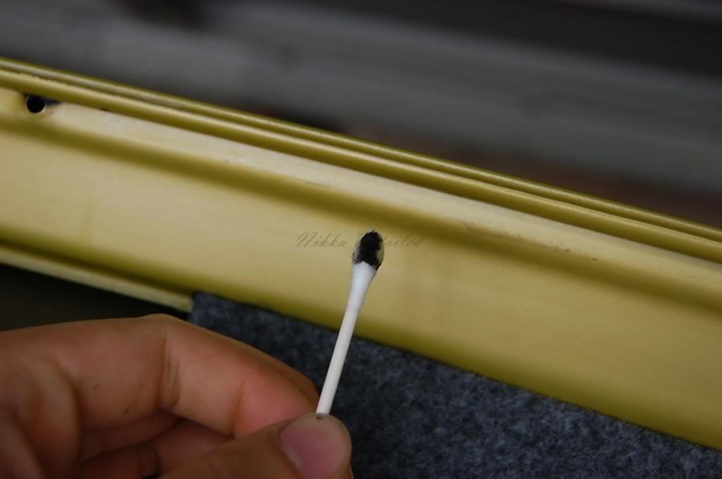 Name: DSC_1145.jpg
Views: 23
Size: 41.0 KB