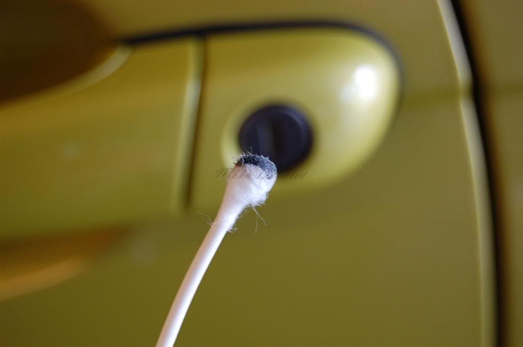 Name: DSC_1148.jpg
Views: 25
Size: 25.5 KB