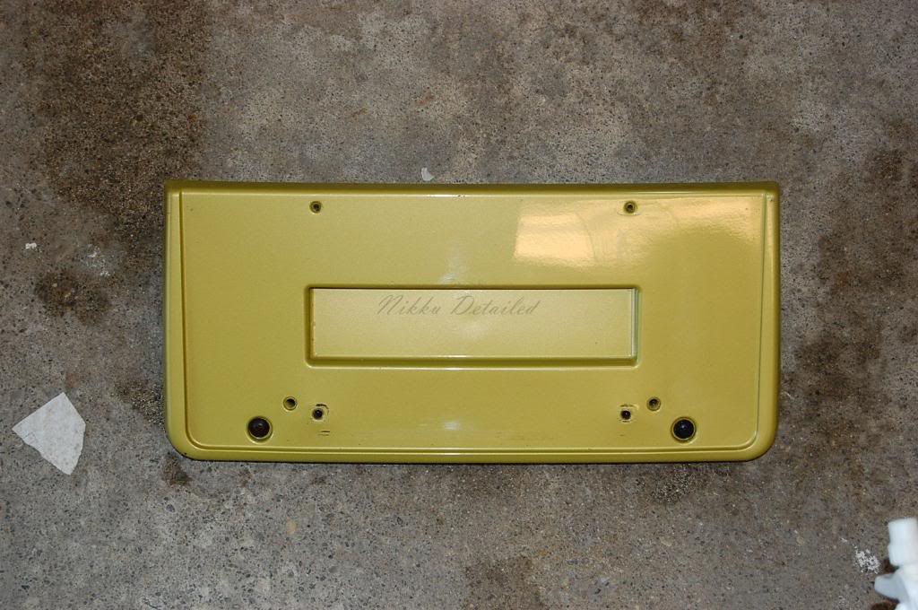 Name: DSC_1126.jpg
Views: 24
Size: 114.9 KB