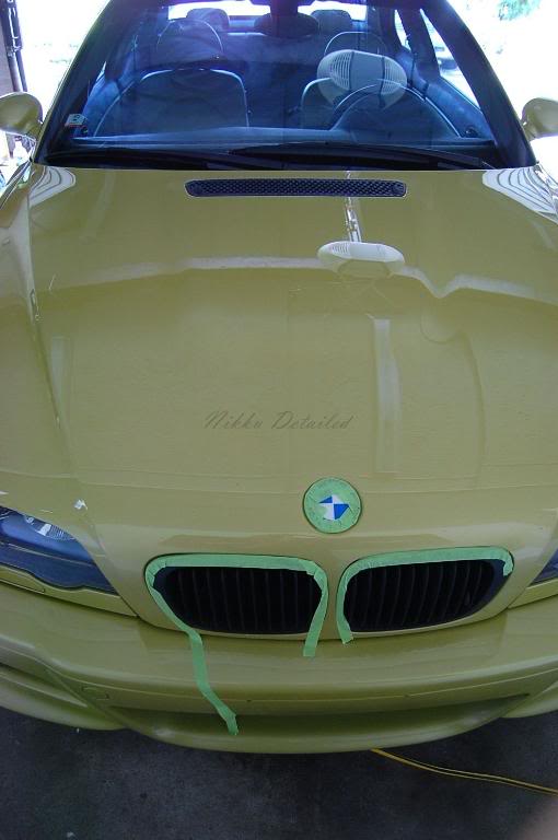 Name: DSC_1128.jpg
Views: 23
Size: 39.9 KB