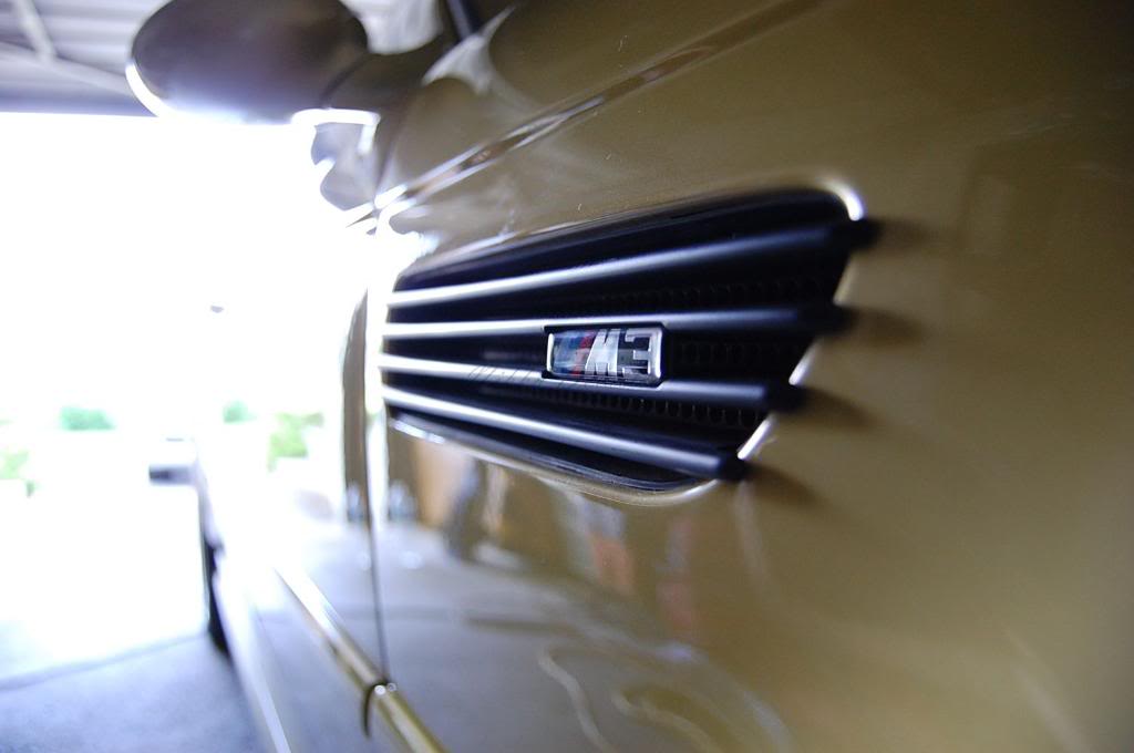 Name: DSC_1130.jpg
Views: 23
Size: 42.3 KB