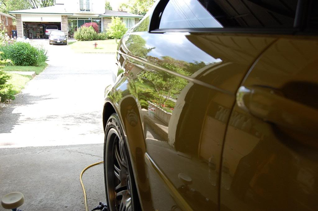 Name: DSC_1150.jpg
Views: 22
Size: 80.3 KB