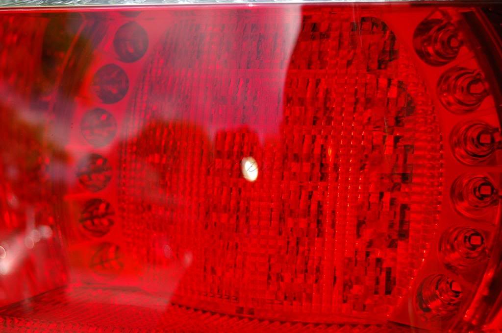 Name: DSC_1152.jpg
Views: 25
Size: 66.4 KB