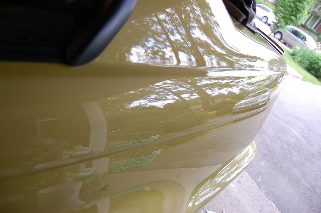 Name: DSC_1155.jpg
Views: 22
Size: 67.7 KB