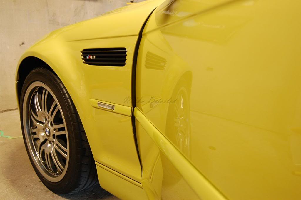 Name: DSC_1161.jpg
Views: 24
Size: 50.0 KB