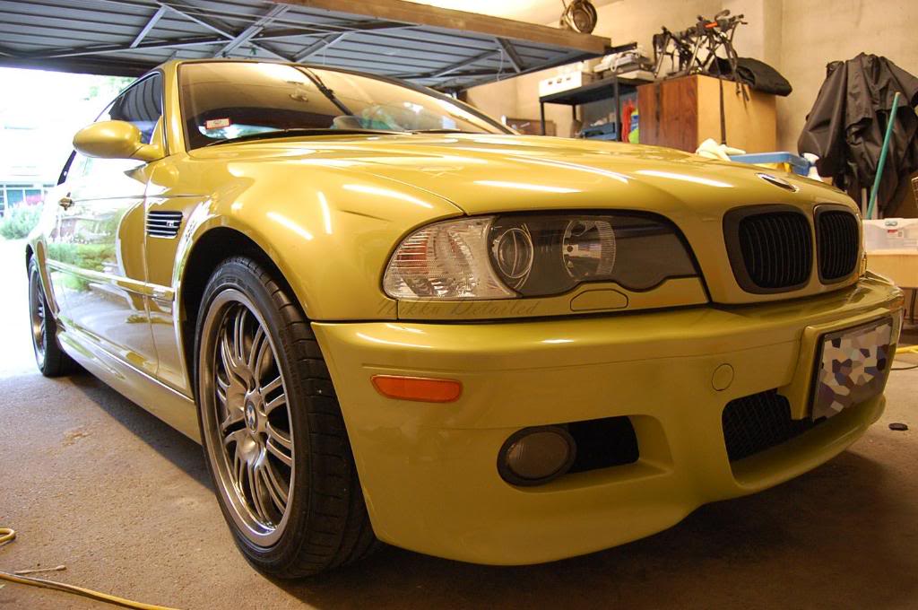 Name: DSC_1162.jpg
Views: 24
Size: 100.6 KB