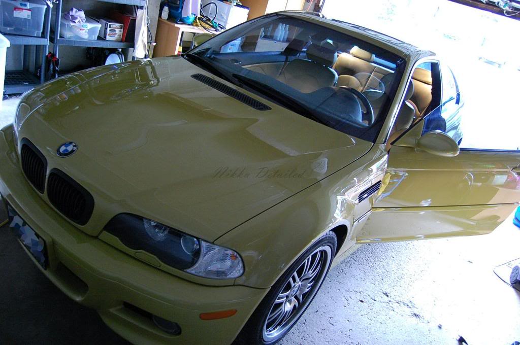 Name: DSC_1166.jpg
Views: 24
Size: 92.9 KB