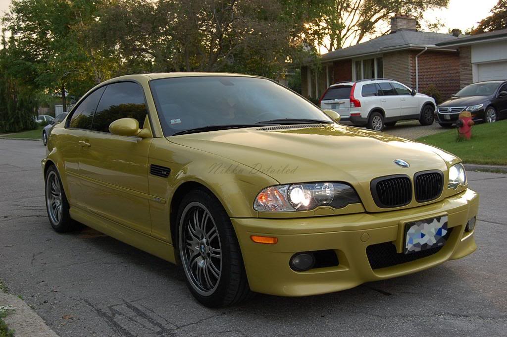 Name: DSC_1168.jpg
Views: 21
Size: 118.3 KB