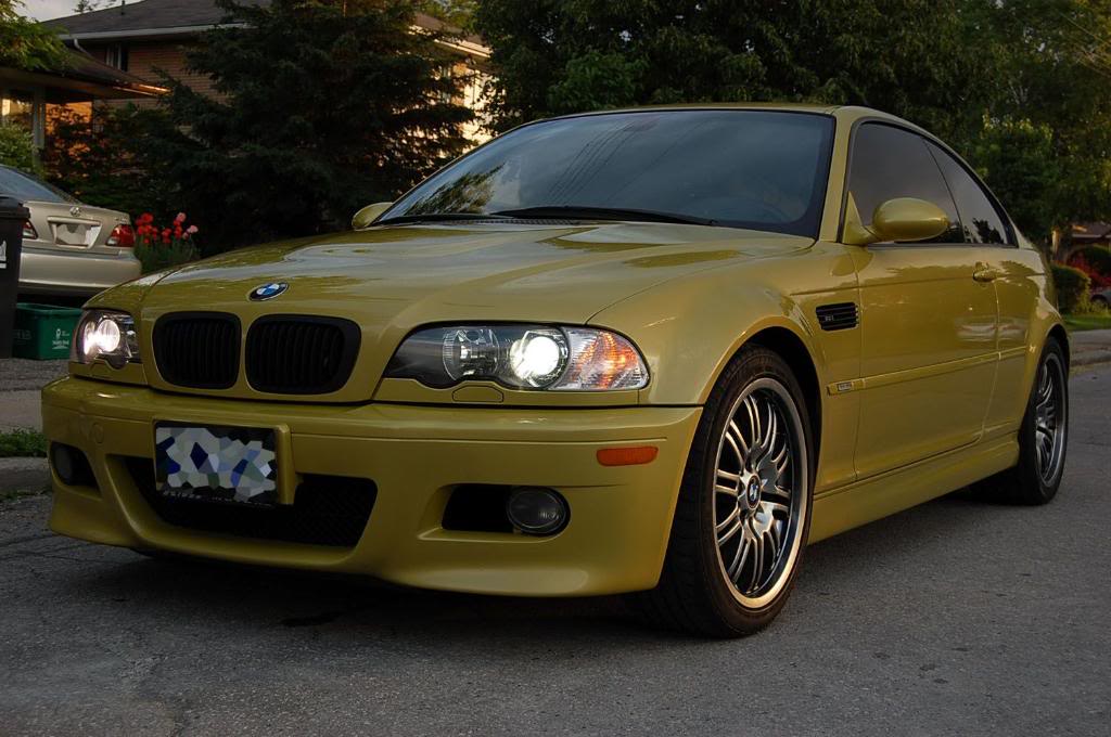 Name: DSC_1170.jpg
Views: 25
Size: 97.3 KB