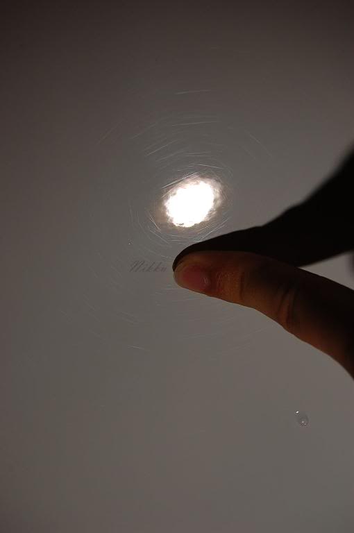 Name:  DSC_1199.jpg
Views: 18
Size:  10.9 KB