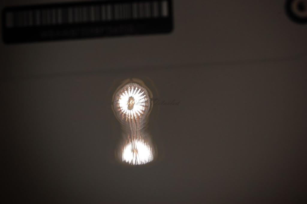 Name:  DSC_1253.jpg
Views: 16
Size:  17.7 KB