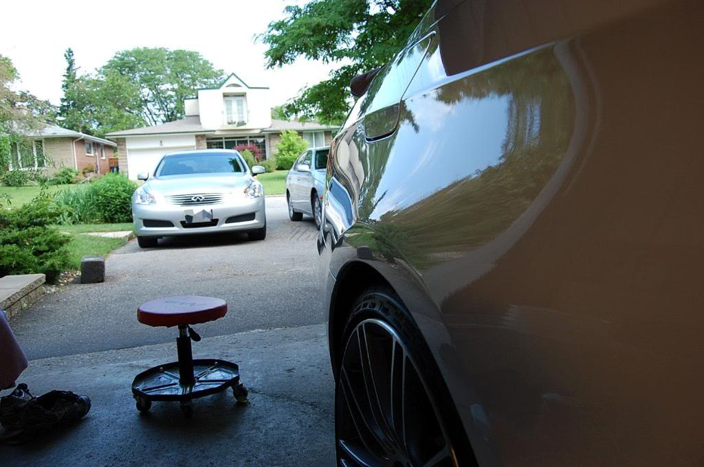 Name:  DSC_1263.jpg
Views: 17
Size:  91.4 KB