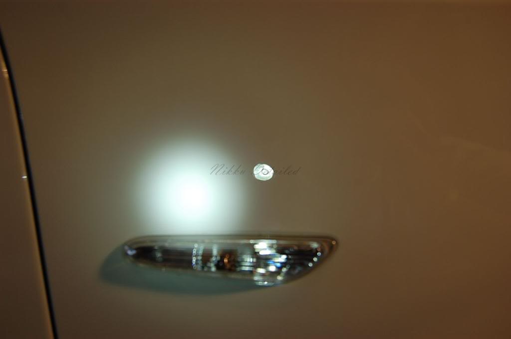 Name:  DSC_1270.jpg
Views: 20
Size:  19.6 KB