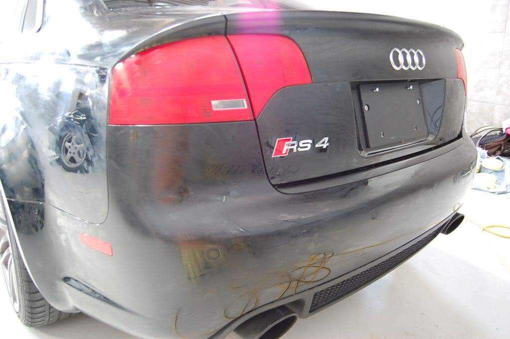 Name:  DSC_0608.jpg
Views: 36
Size:  65.2 KB