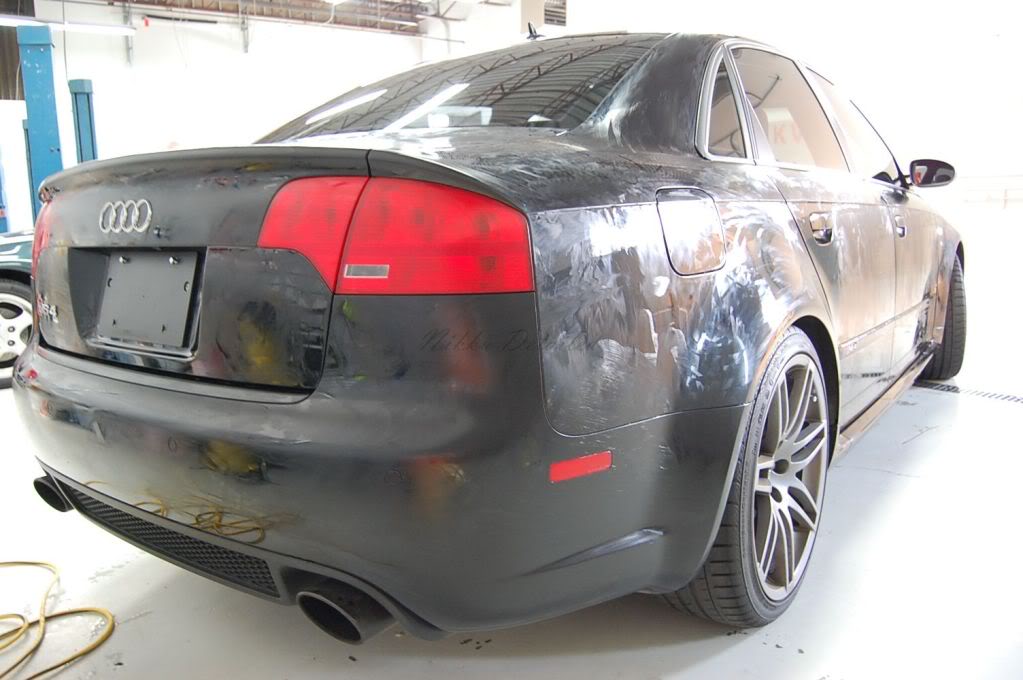 Name:  DSC_0609.jpg
Views: 24
Size:  82.4 KB