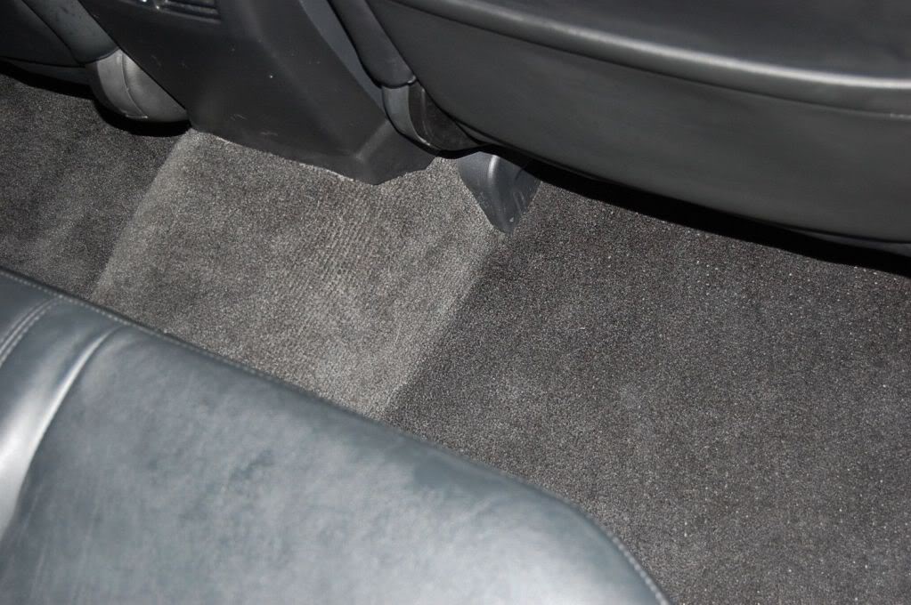 Name:  DSC_0448.jpg
Views: 14
Size:  106.8 KB