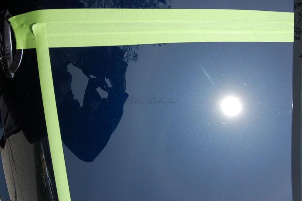 Name:  DSC_0690.jpg
Views: 15
Size:  56.5 KB