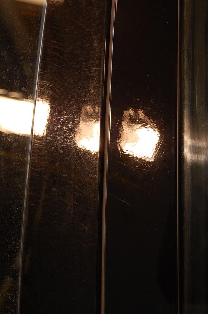 Name:  DSC_0741.jpg
Views: 12
Size:  80.8 KB