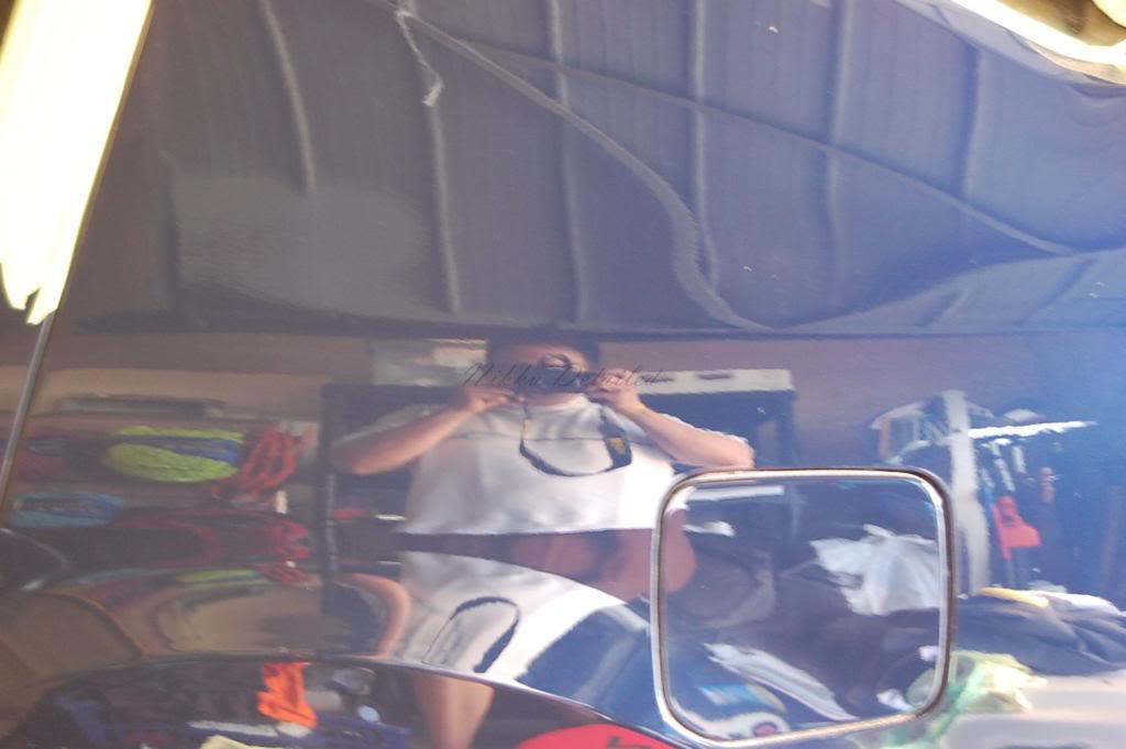 Name:  DSC_0796.jpg
Views: 14
Size:  60.3 KB