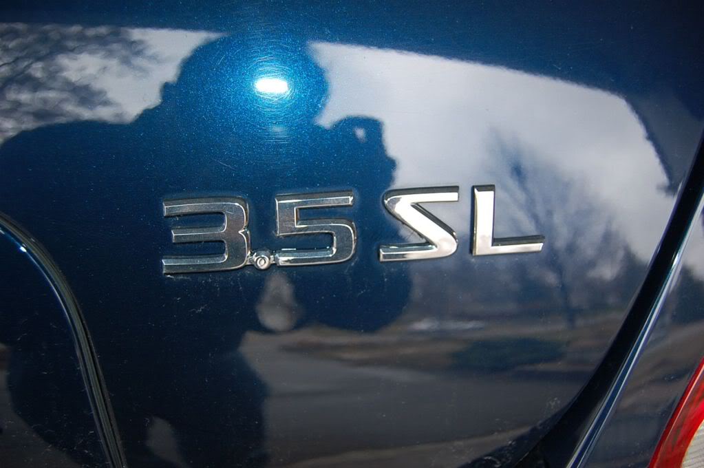 Name:  DSC_0446.jpg
Views: 11
Size:  71.0 KB