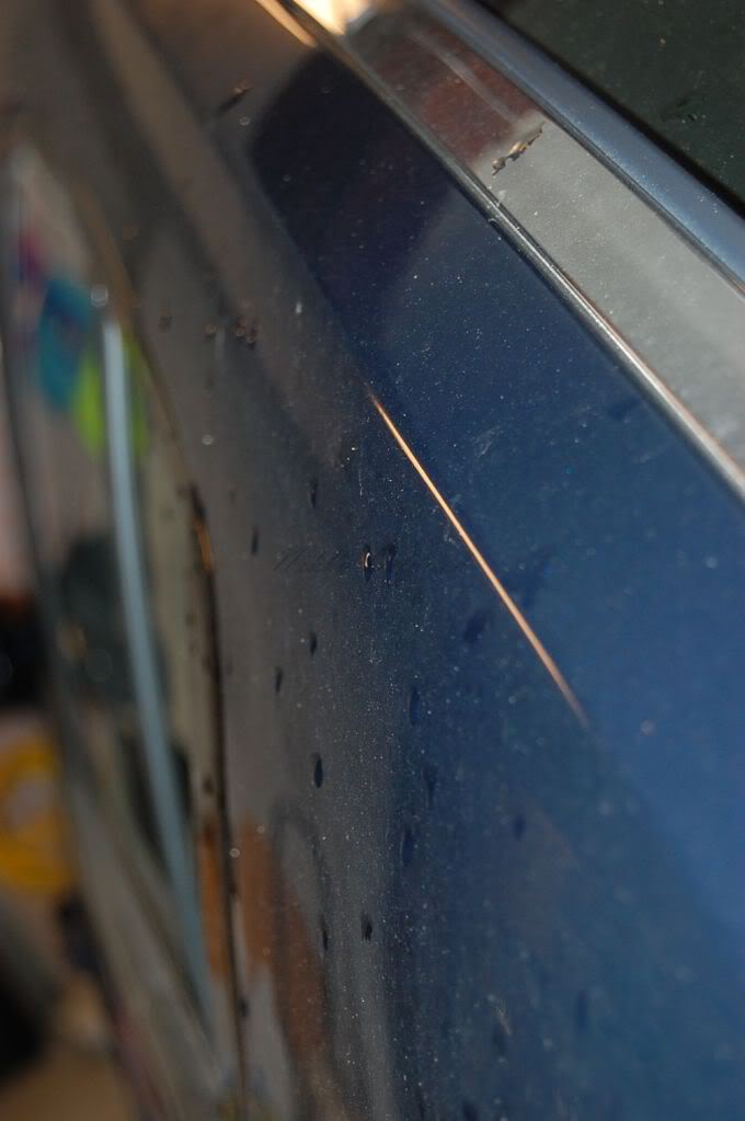 Name:  DSC_0508.jpg
Views: 12
Size:  49.8 KB