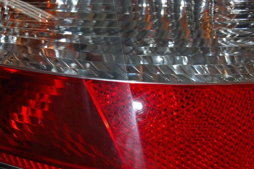 Name:  DSC_0527.jpg
Views: 9
Size:  103.4 KB