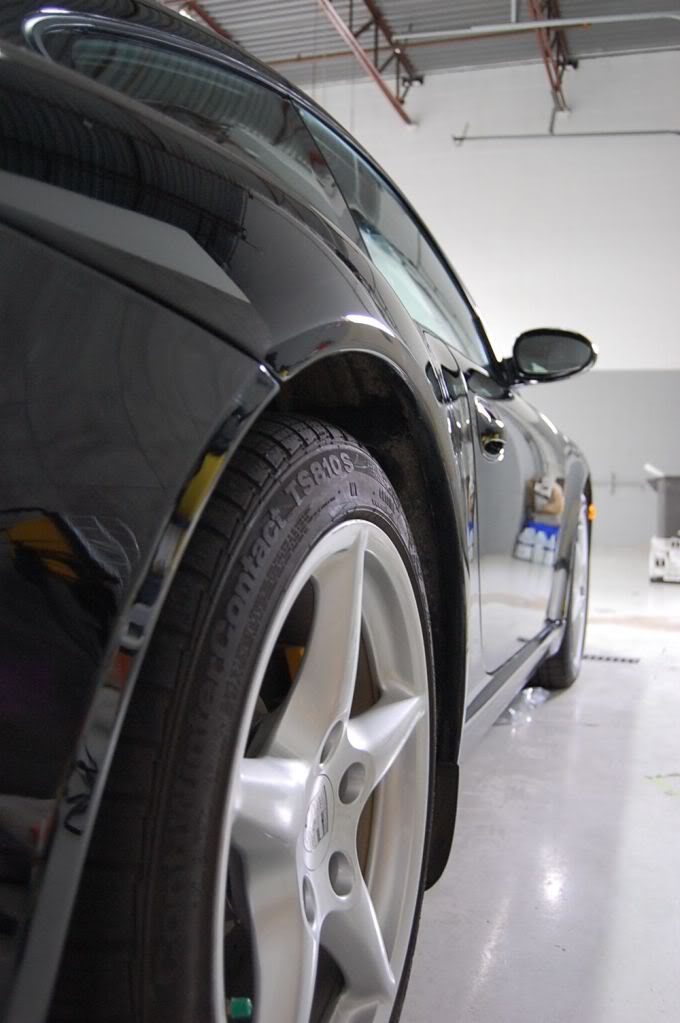 Name:  DSC_0560.jpg
Views: 11
Size:  66.9 KB