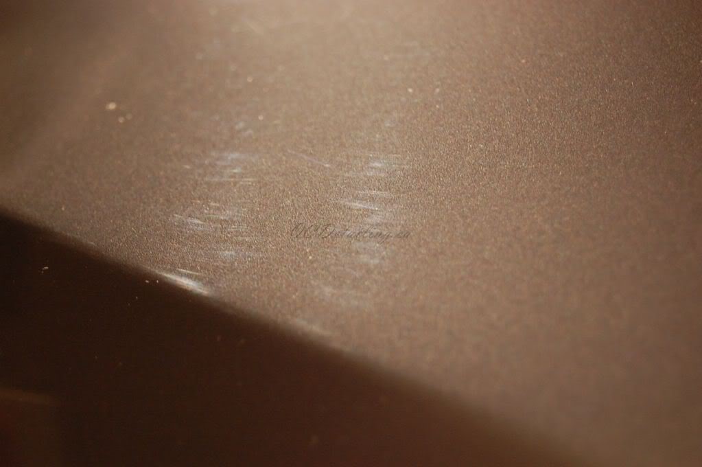 Name:  DSC_0466b.jpg
Views: 21
Size:  50.7 KB