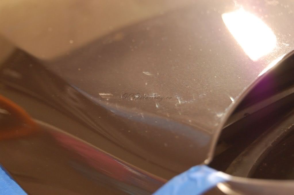 Name:  DSC_0468b.jpg
Views: 21
Size:  37.2 KB