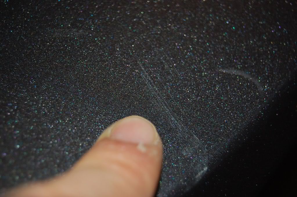 Name:  DSC_0470b.jpg
Views: 18
Size:  107.2 KB