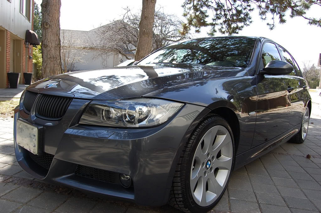 Name:  DSC_0462.jpg
Views: 16
Size:  188.6 KB