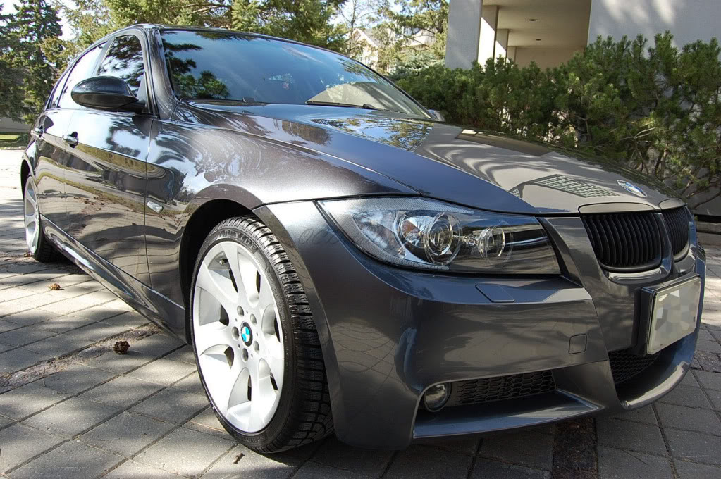 Name:  DSC_0468.jpg
Views: 14
Size:  190.8 KB