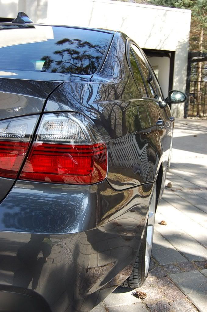 Name:  DSC_0466.jpg
Views: 16
Size:  124.5 KB