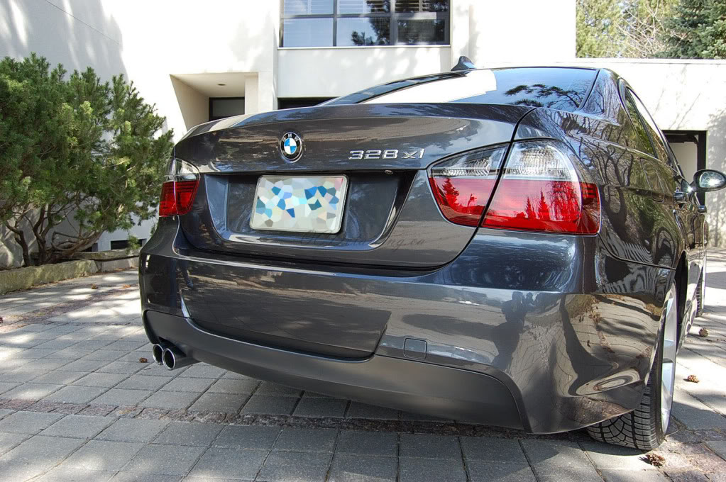 Name:  DSC_0467.jpg
Views: 13
Size:  184.6 KB