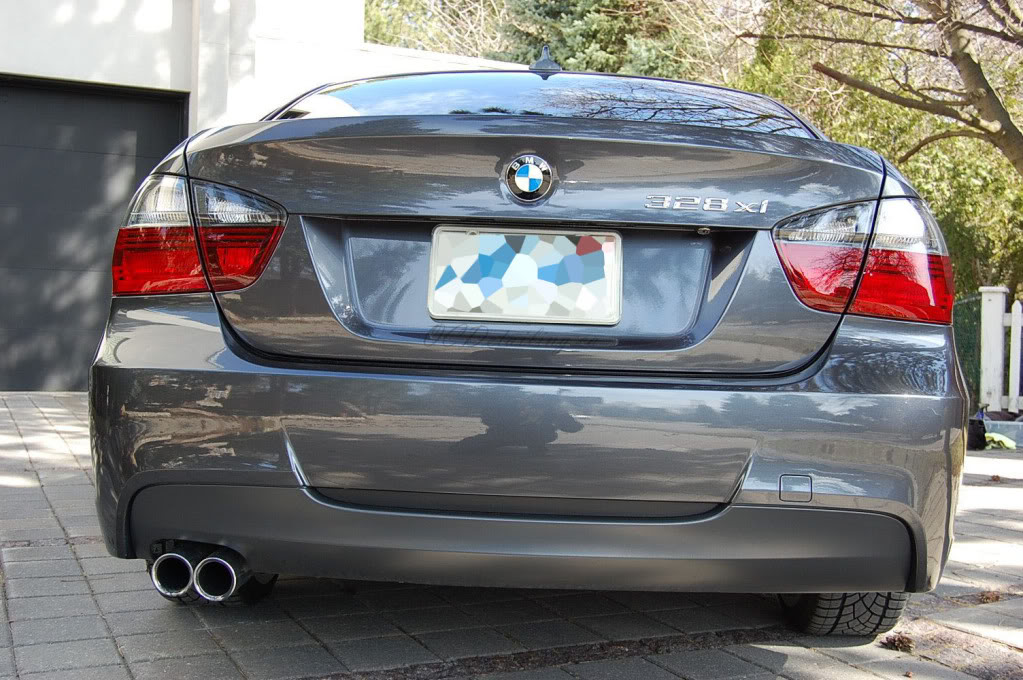 Name:  DSC_0475.jpg
Views: 16
Size:  169.1 KB