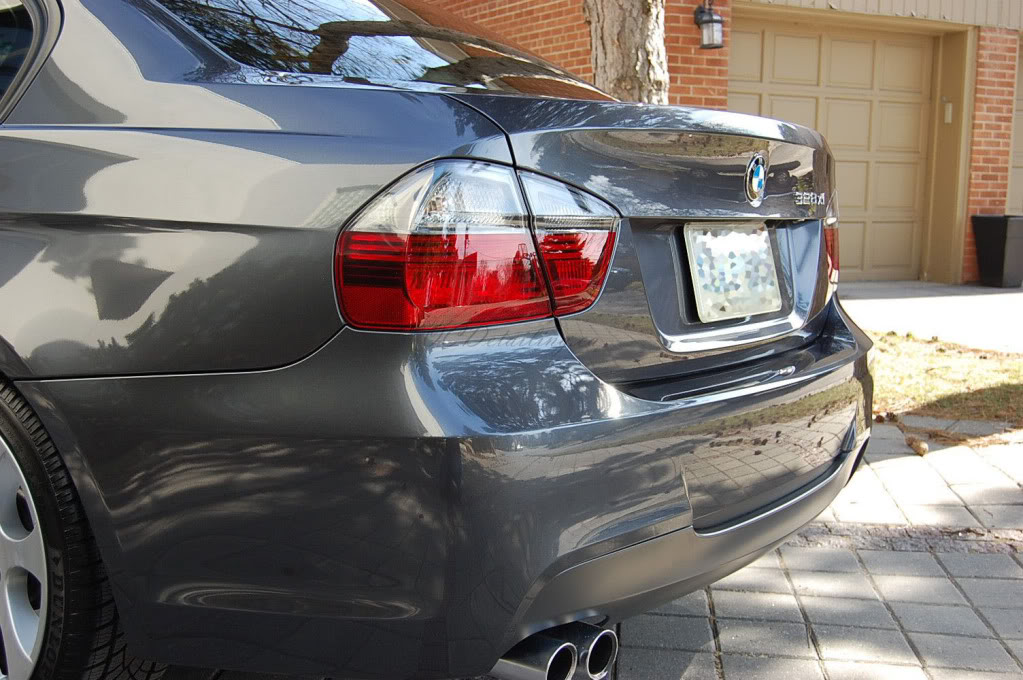 Name:  DSC_0465.jpg
Views: 16
Size:  144.6 KB