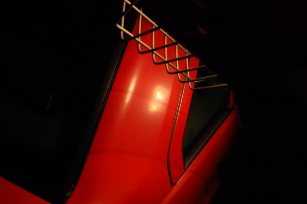 Name:  DSC_0999.jpg
Views: 22
Size:  55.7 KB