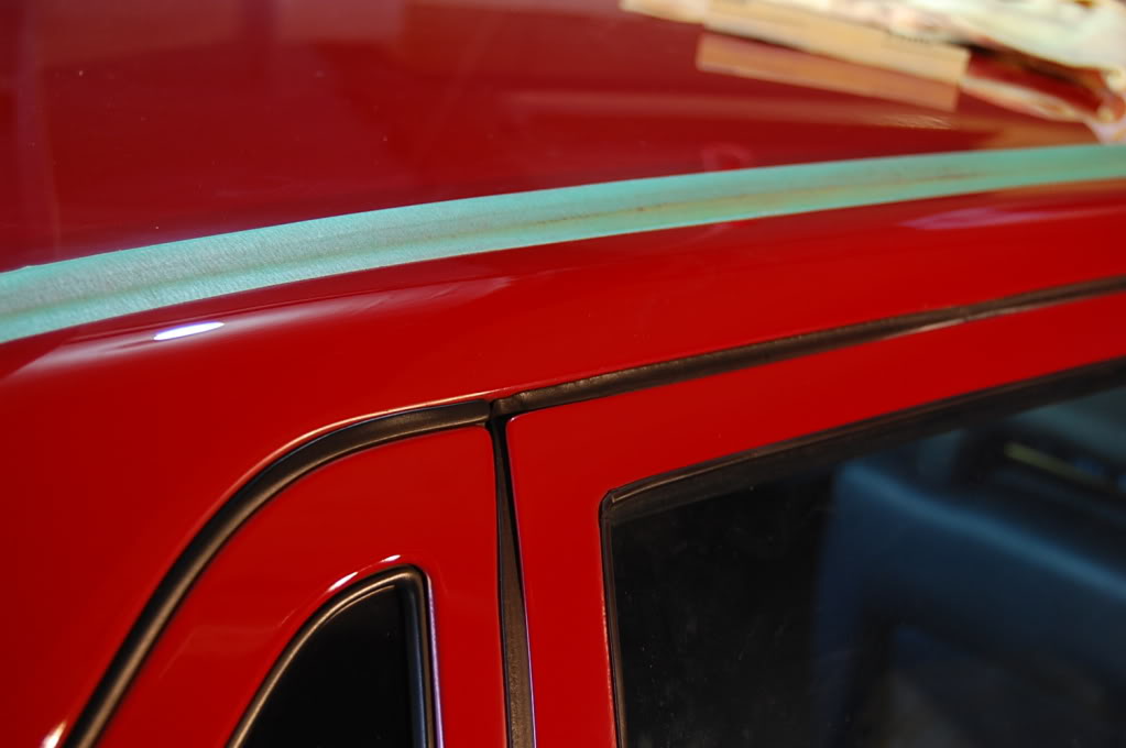 Name:  DSC_1025.jpg
Views: 20
Size:  76.1 KB