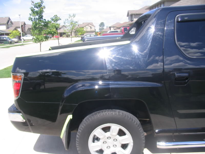 Name:  Picture056.jpg
Views: 21
Size:  68.3 KB