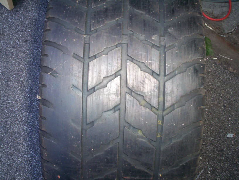 Name:  tire1.jpg
Views: 19
Size:  94.3 KB