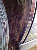 estimates on rust repair?-img_0116.jpg