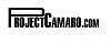 ProjectCamaro.com stickers-untitled-10.jpg