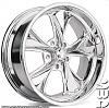 Rim suggestions.-nitrous.jpg