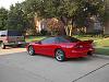 Which Spoiler?-spoilerbackangle2.jpg