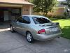 What percent tint?-100_0371.jpg