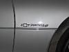 represent the 3800 :)-im000099.jpg