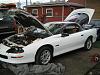 Which color caliper?-picture-001.jpg